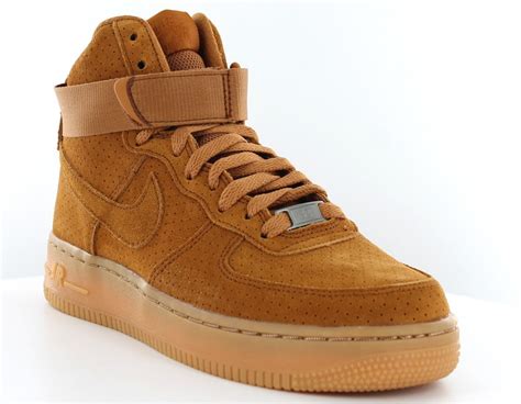 nike air force beige weiß|Nike Air Force suede.